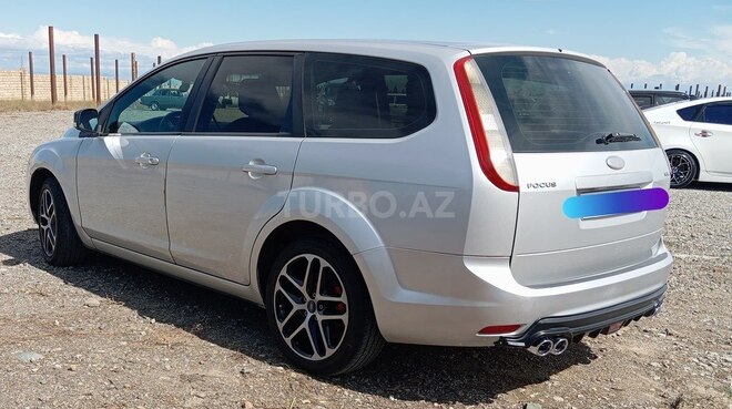 Ford Focus-4