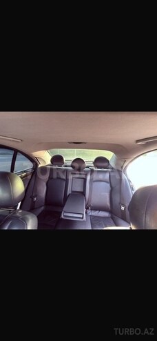 Mercedes C 200-11