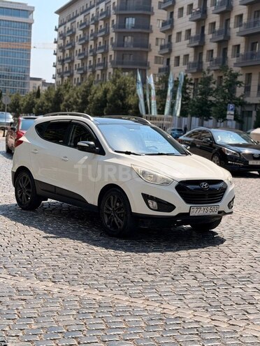 Hyundai ix35-1