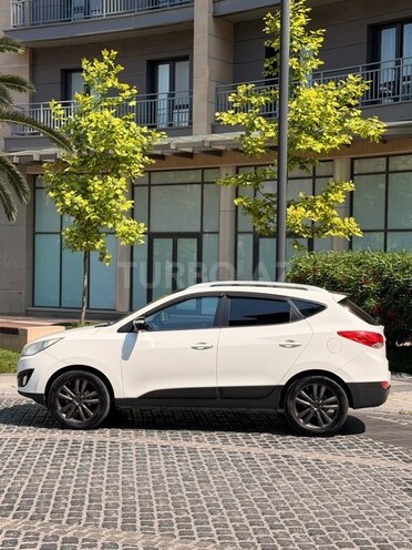 Hyundai ix35-6