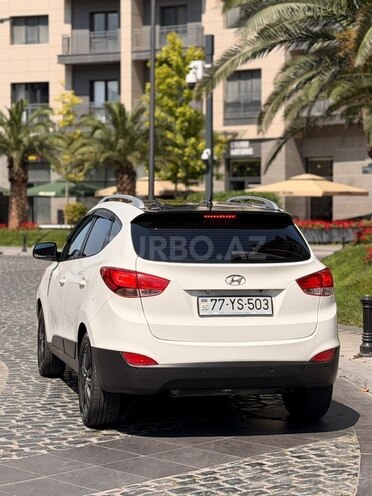 Hyundai ix35-7