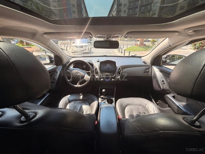Hyundai ix35-18