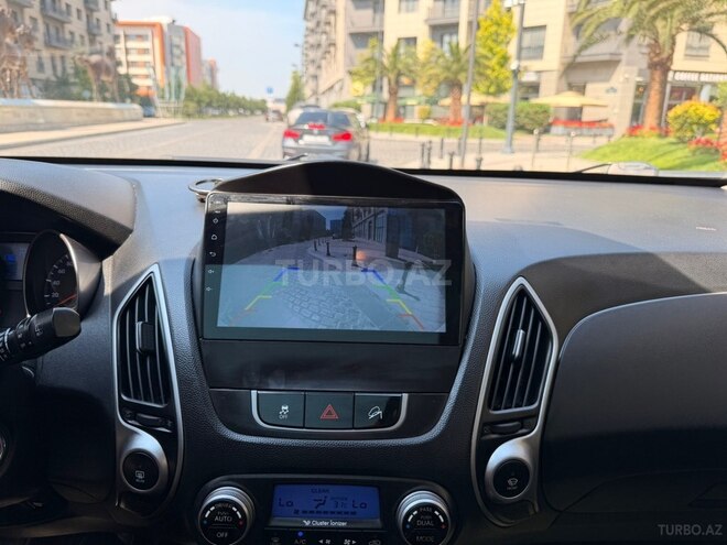 Hyundai ix35-20
