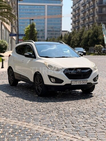 Hyundai ix35-3