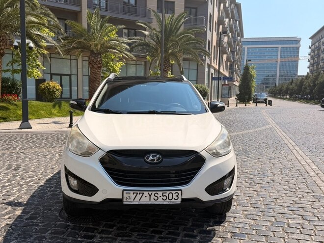 Hyundai ix35-16