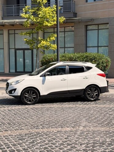 Hyundai ix35-9