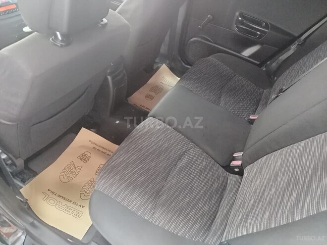Kia Ceed SW-9