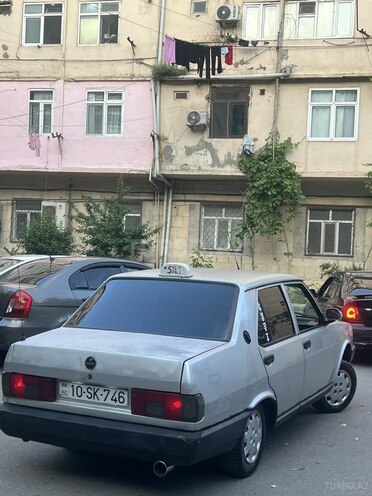 Tofas Sahin-4