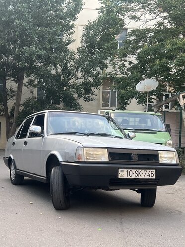 Tofas Sahin-3