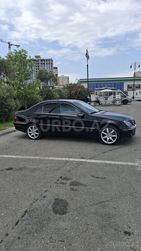 Mercedes C 230-4
