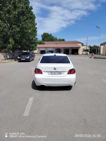 BMW 530-10
