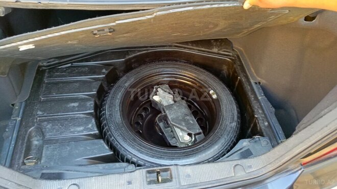 Mercedes C 240-11