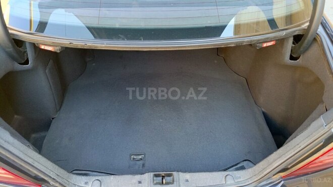 Mercedes C 240-10