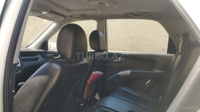 Kia Sportage-6