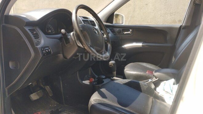 Kia Sportage-2