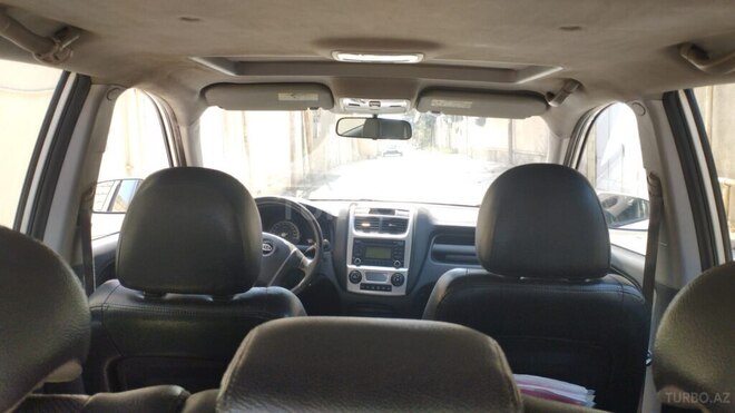 Kia Sportage-8