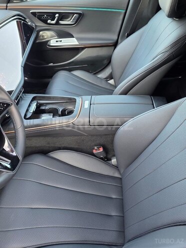 Mercedes E 350 e -14