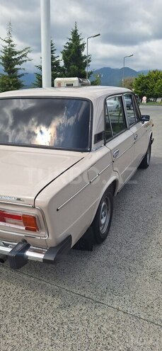 LADA (VAZ) 2106-9