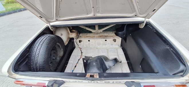 LADA (VAZ) 2106-13