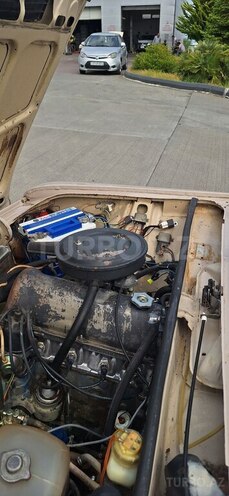 LADA (VAZ) 2106-11
