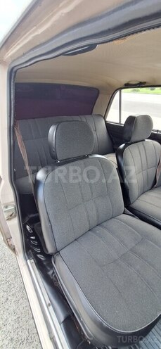 LADA (VAZ) 2106-18