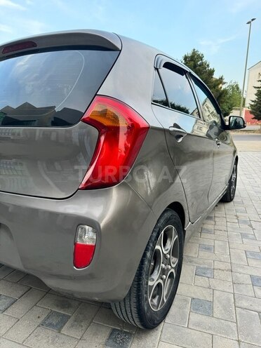 Kia Picanto-6