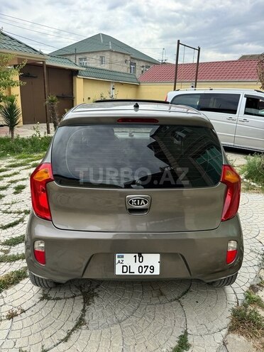 Kia Picanto-3