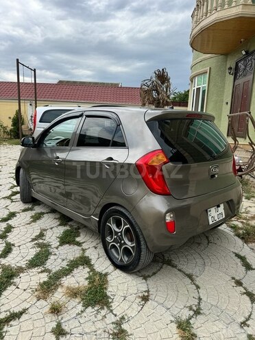 Kia Picanto-5