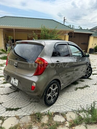 Kia Picanto-4
