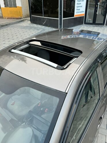 Kia Picanto-8