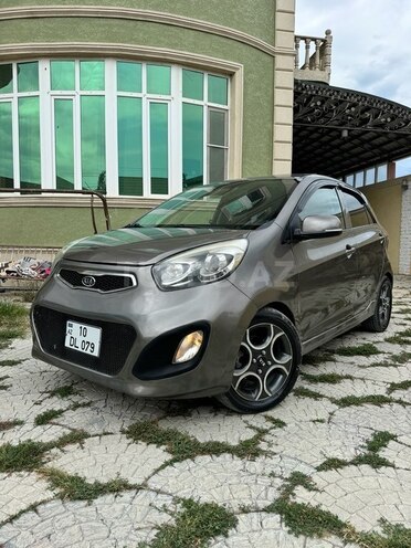 Kia Picanto-1