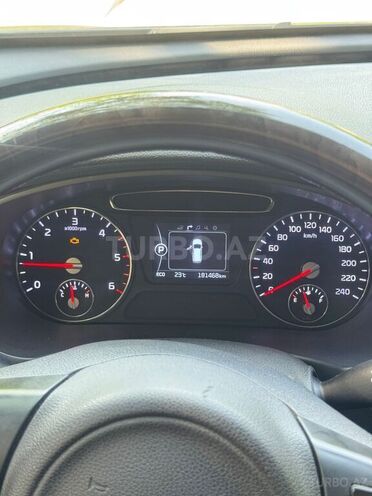 Kia Sorento-6
