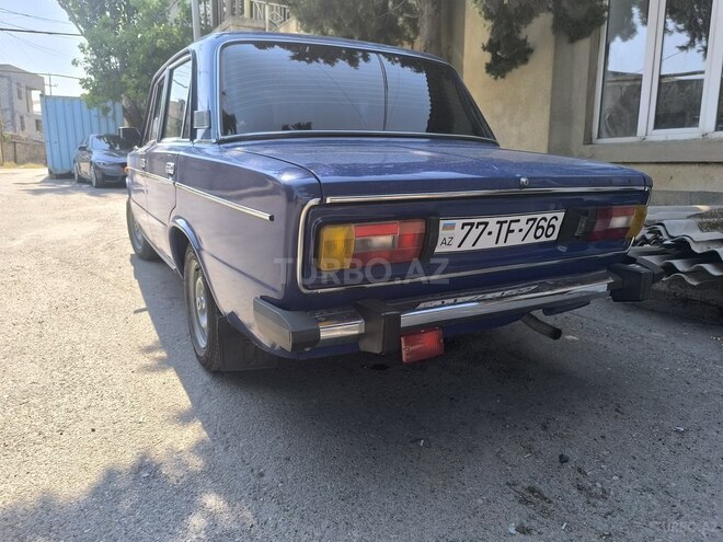 LADA (VAZ) 2106-11