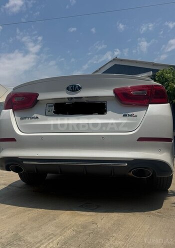 Kia Optima-6