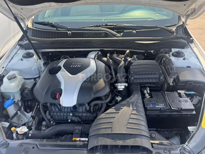 Kia Optima-13