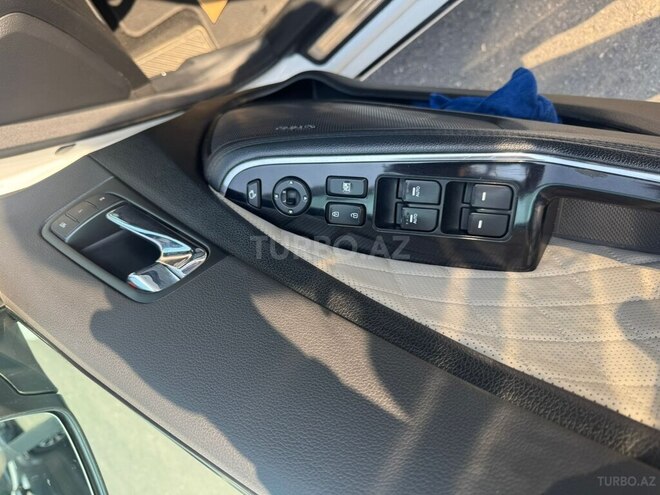 Kia Optima-18