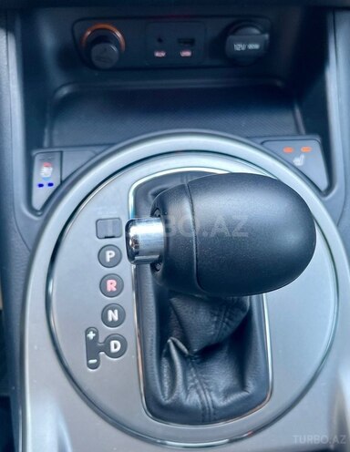 Kia Sportage-18