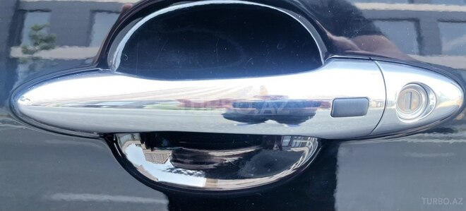 Kia Sportage-17