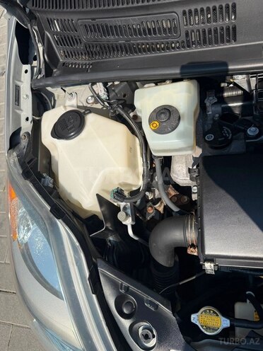 Toyota Prius-17