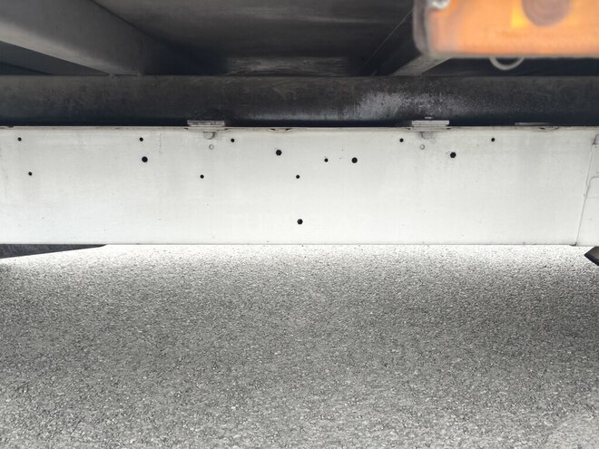 Ford Transit-14