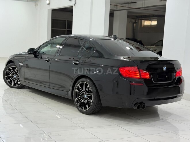 BMW 528-12