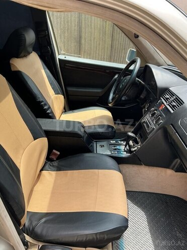 Mercedes C 180-3