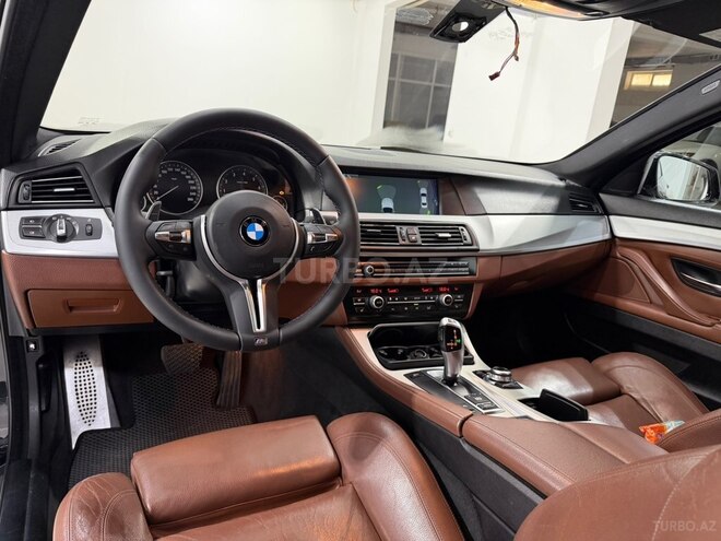 BMW 528-15