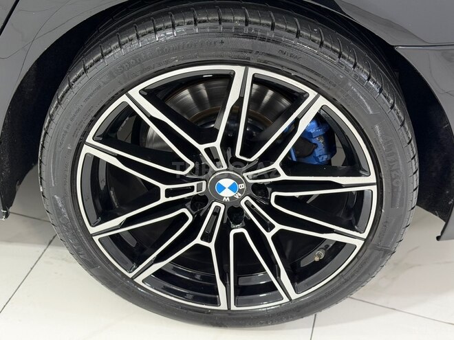 BMW 528-14