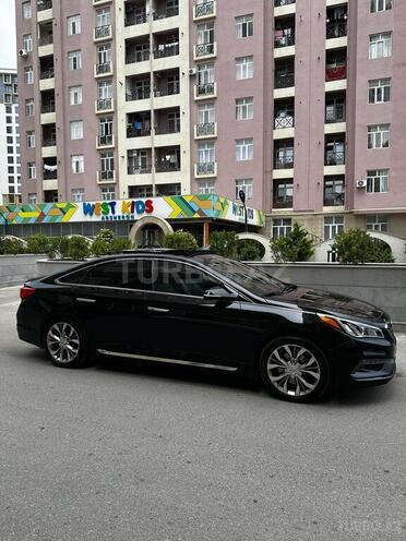 Hyundai Sonata-6