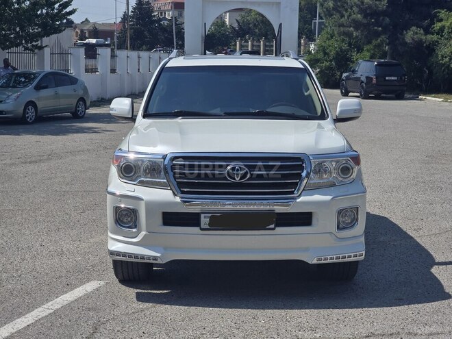Toyota Land Cruiser-1