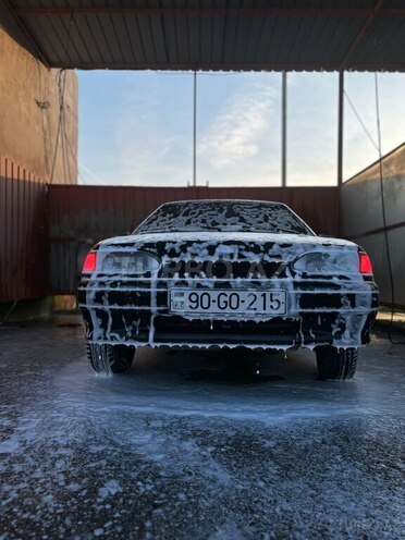 LADA (VAZ) 2115-6