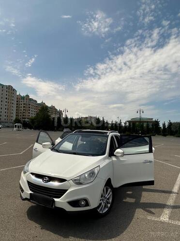 Hyundai ix35-2