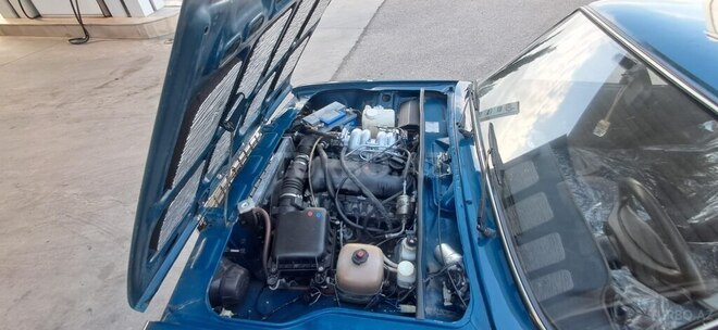LADA (VAZ) 2107-10