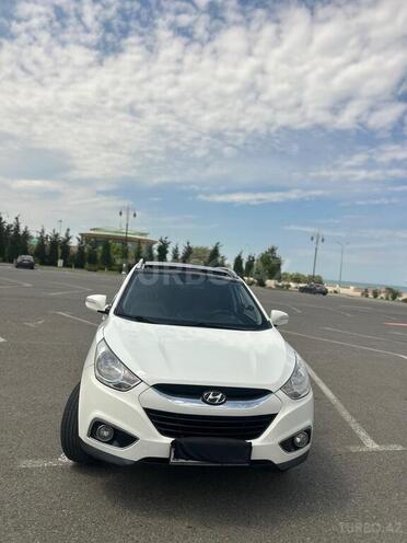 Hyundai ix35-3